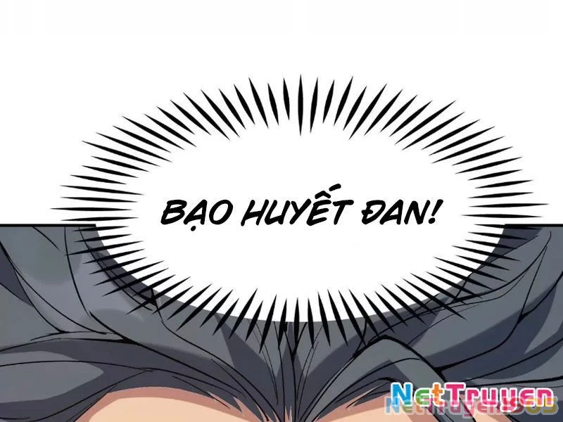 Trùng Sinh Thành Godzilla Chapter 225 - 81