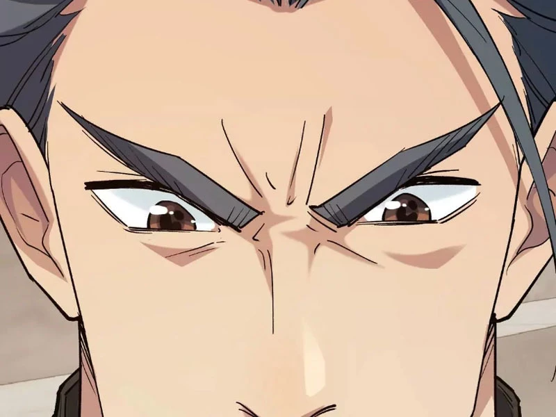 Trùng Sinh Thành Godzilla Chapter 225 - 82