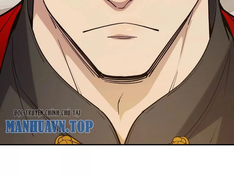 Trùng Sinh Thành Godzilla Chapter 225 - 83