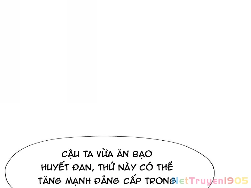 Trùng Sinh Thành Godzilla Chapter 225 - 84