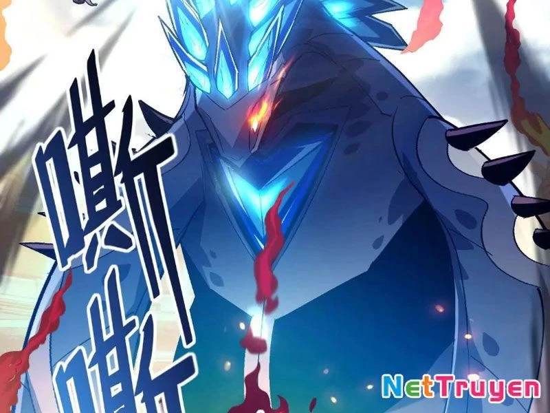 Trùng Sinh Thành Godzilla Chapter 225 - 86