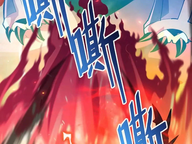 Trùng Sinh Thành Godzilla Chapter 225 - 87