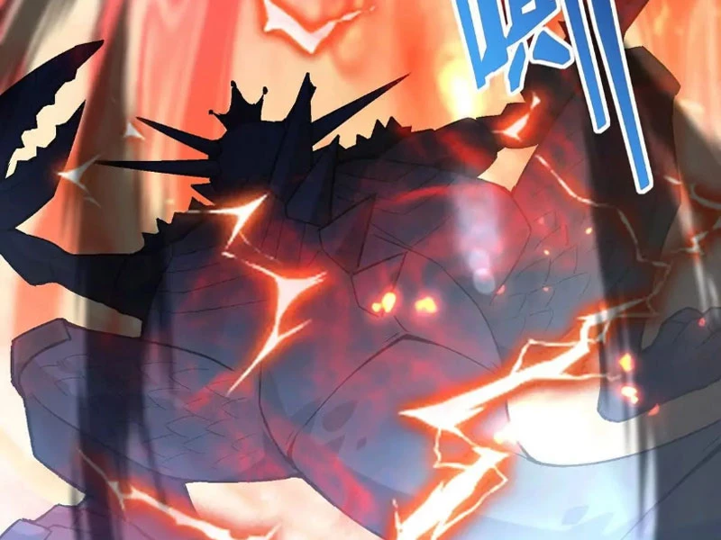 Trùng Sinh Thành Godzilla Chapter 225 - 88