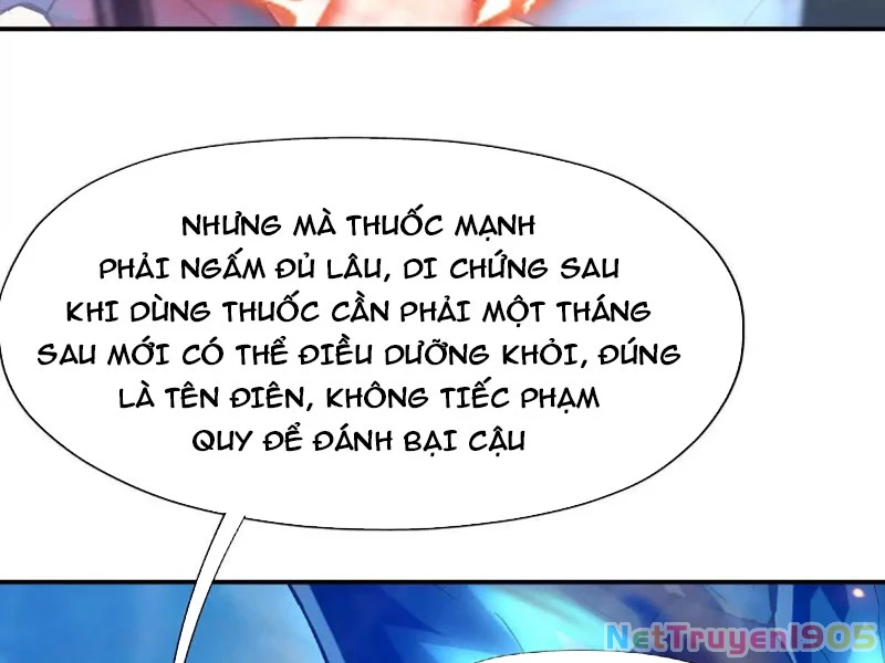 Trùng Sinh Thành Godzilla Chapter 225 - 89