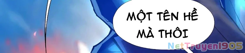 Trùng Sinh Thành Godzilla Chapter 225 - 90