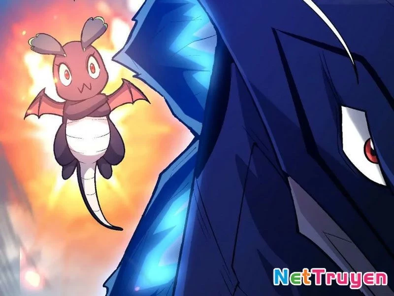 Trùng Sinh Thành Godzilla Chapter 225 - 91