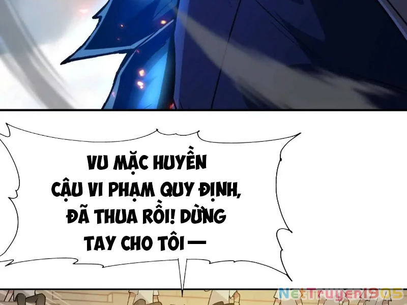 Trùng Sinh Thành Godzilla Chapter 225 - 92