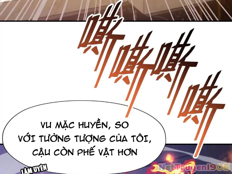 Trùng Sinh Thành Godzilla Chapter 225 - 94