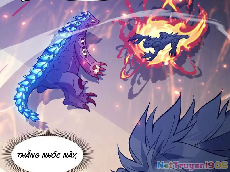 Trùng Sinh Thành Godzilla Chapter 225 - 95