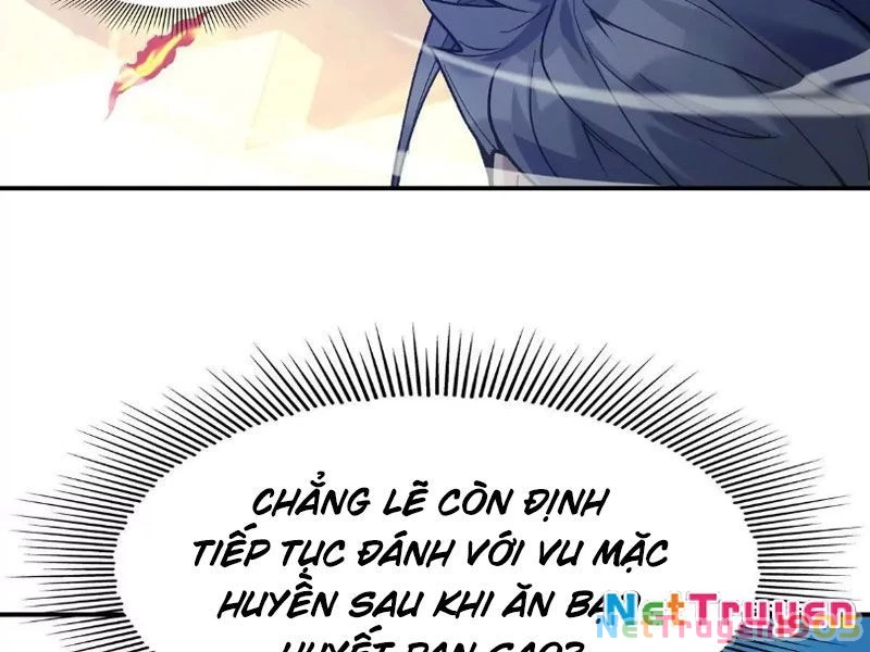 Trùng Sinh Thành Godzilla Chapter 225 - 96