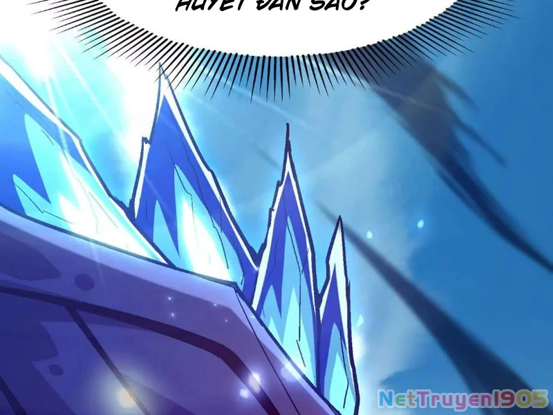 Trùng Sinh Thành Godzilla Chapter 225 - 97