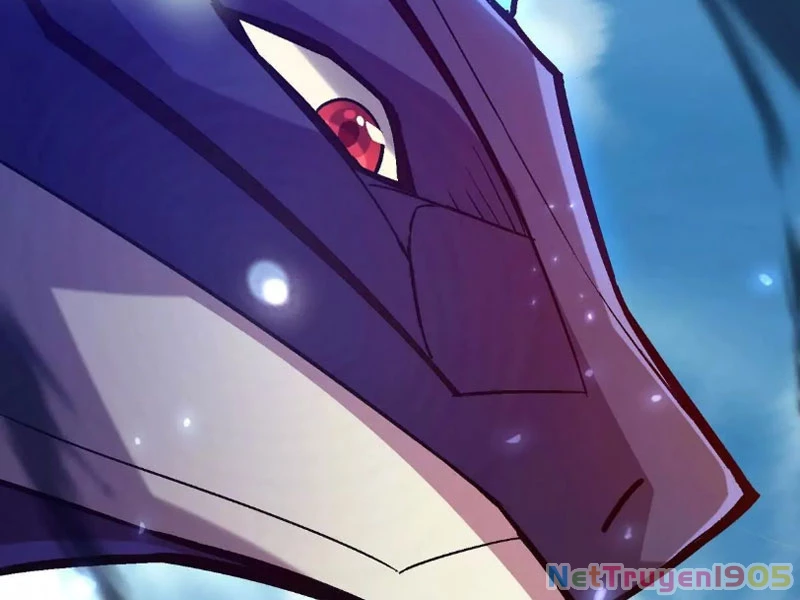 Trùng Sinh Thành Godzilla Chapter 225 - 98