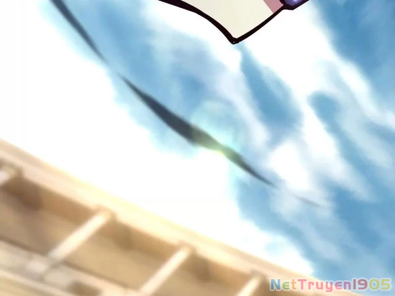 Trùng Sinh Thành Godzilla Chapter 225 - 99