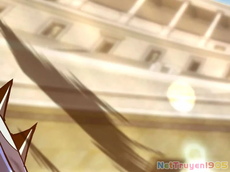 Trùng Sinh Thành Godzilla Chapter 225 - 100