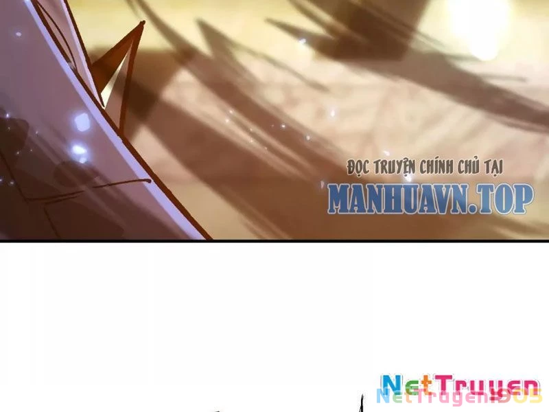 Trùng Sinh Thành Godzilla Chapter 225 - 101