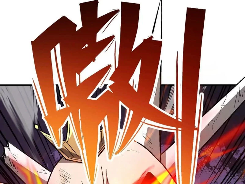 Trùng Sinh Thành Godzilla Chapter 225 - 102