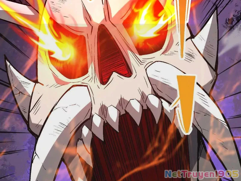 Trùng Sinh Thành Godzilla Chapter 225 - 103