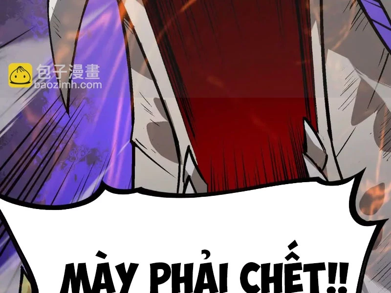 Trùng Sinh Thành Godzilla Chapter 225 - 104