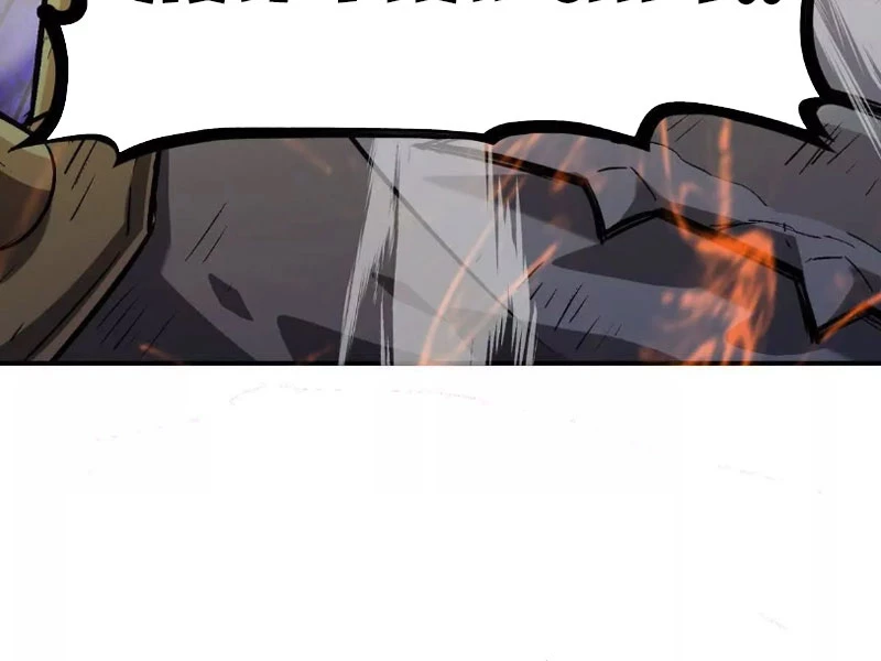 Trùng Sinh Thành Godzilla Chapter 225 - 105