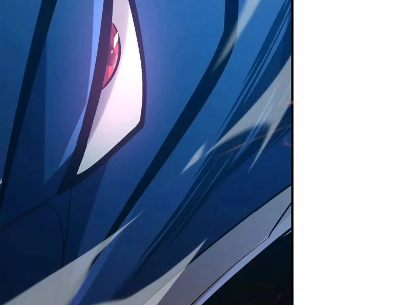 Trùng Sinh Thành Godzilla Chapter 225 - 107