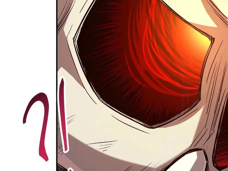 Trùng Sinh Thành Godzilla Chapter 225 - 109