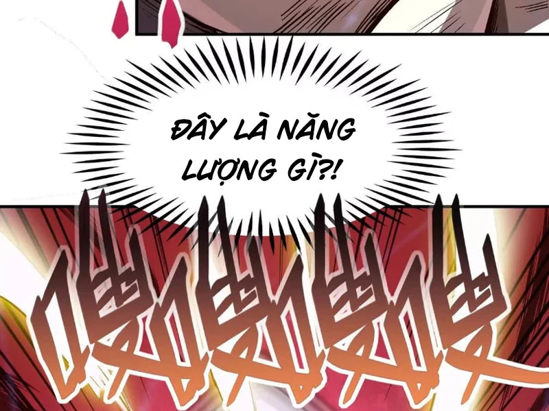 Trùng Sinh Thành Godzilla Chapter 225 - 110