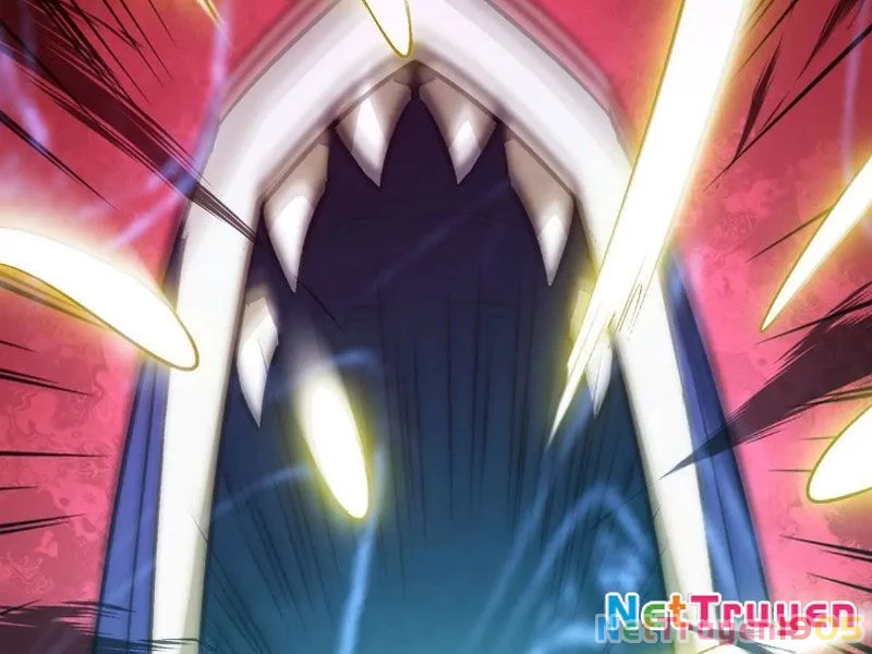 Trùng Sinh Thành Godzilla Chapter 225 - 111