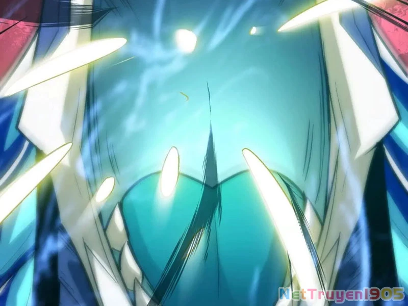 Trùng Sinh Thành Godzilla Chapter 225 - 112