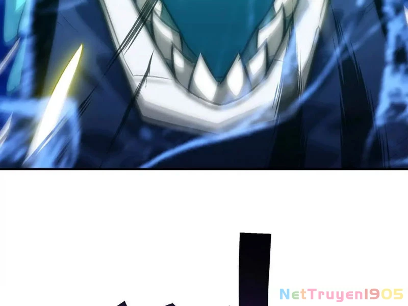 Trùng Sinh Thành Godzilla Chapter 225 - 113