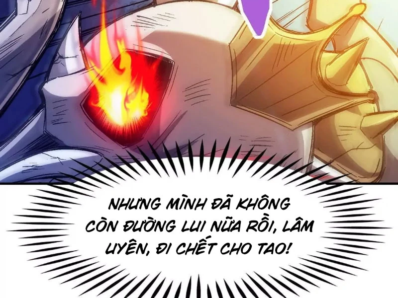 Trùng Sinh Thành Godzilla Chapter 225 - 115