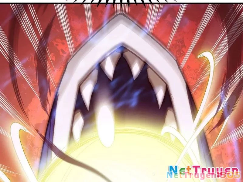 Trùng Sinh Thành Godzilla Chapter 225 - 116