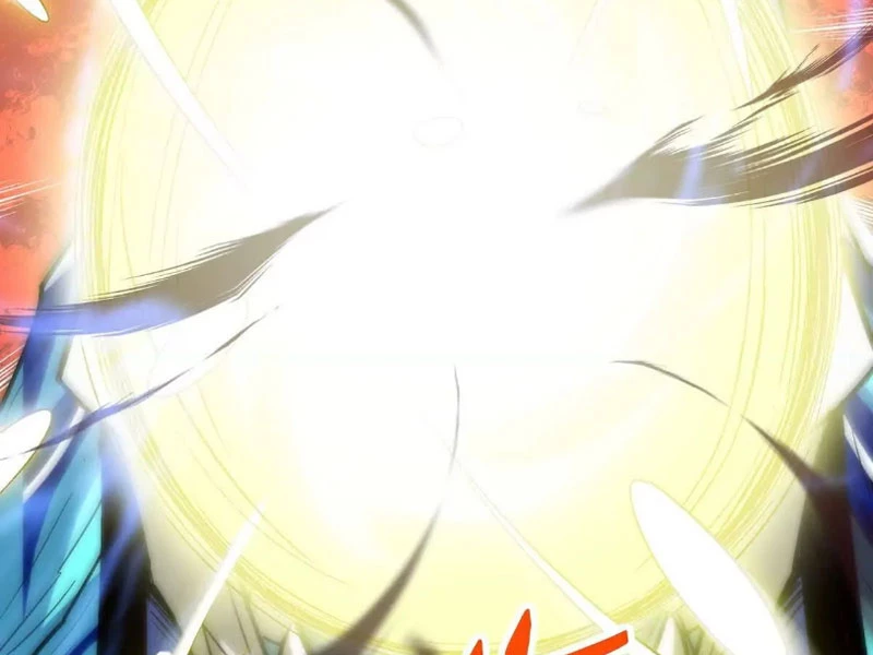 Trùng Sinh Thành Godzilla Chapter 225 - 117