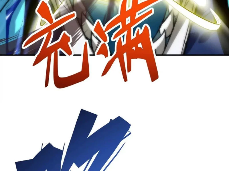 Trùng Sinh Thành Godzilla Chapter 225 - 118