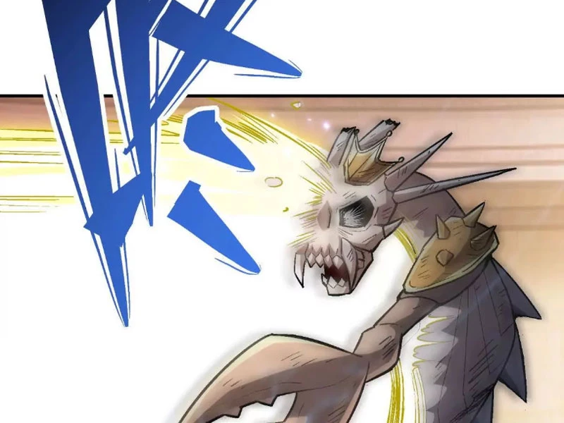 Trùng Sinh Thành Godzilla Chapter 225 - 119