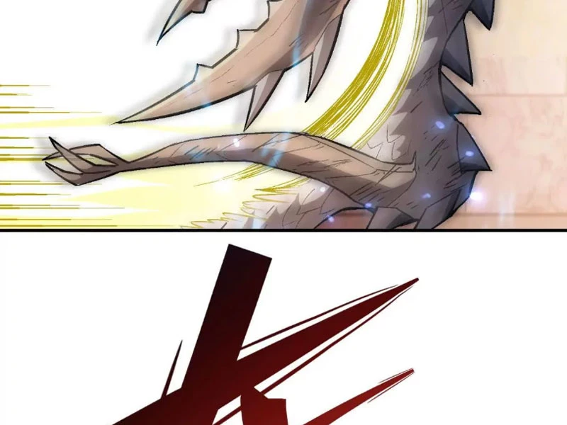 Trùng Sinh Thành Godzilla Chapter 225 - 120