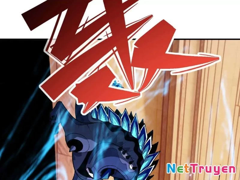 Trùng Sinh Thành Godzilla Chapter 225 - 121