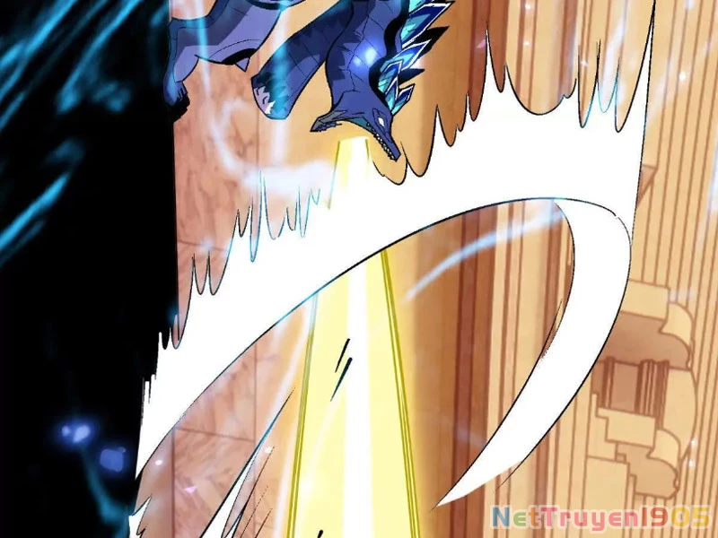 Trùng Sinh Thành Godzilla Chapter 225 - 122