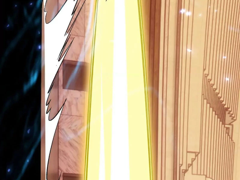 Trùng Sinh Thành Godzilla Chapter 225 - 123