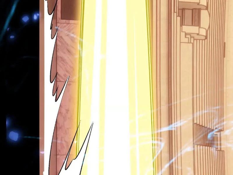 Trùng Sinh Thành Godzilla Chapter 225 - 124