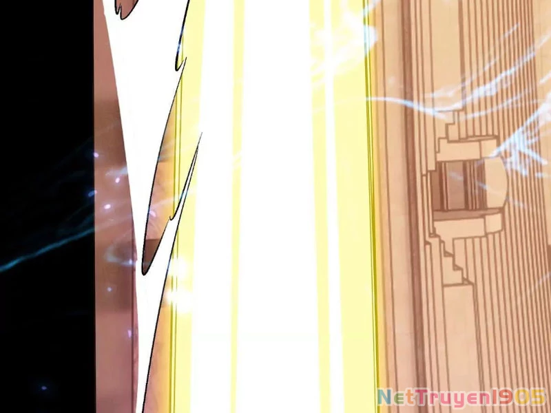 Trùng Sinh Thành Godzilla Chapter 225 - 125