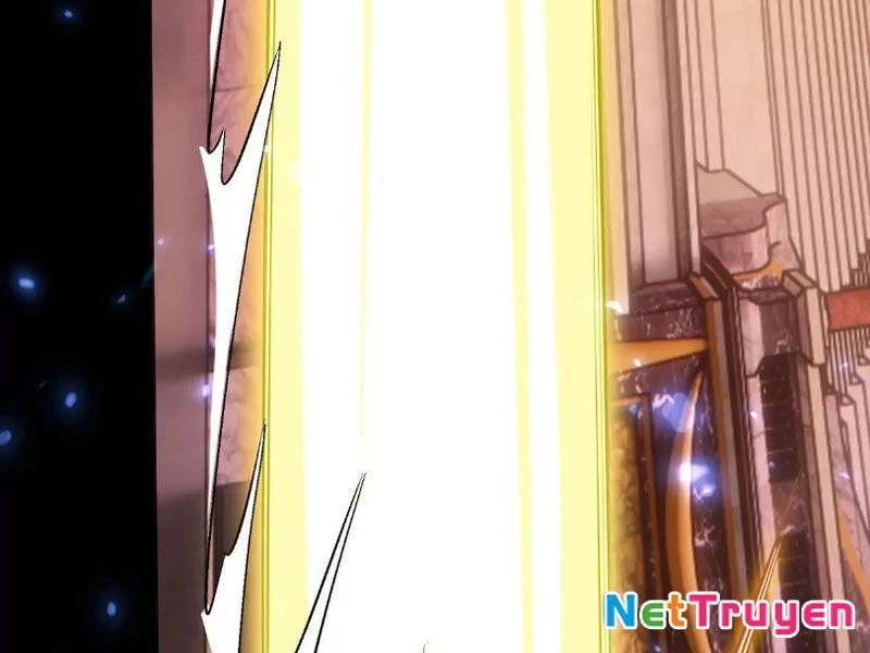 Trùng Sinh Thành Godzilla Chapter 225 - 126