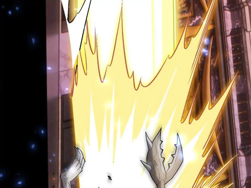 Trùng Sinh Thành Godzilla Chapter 225 - 127