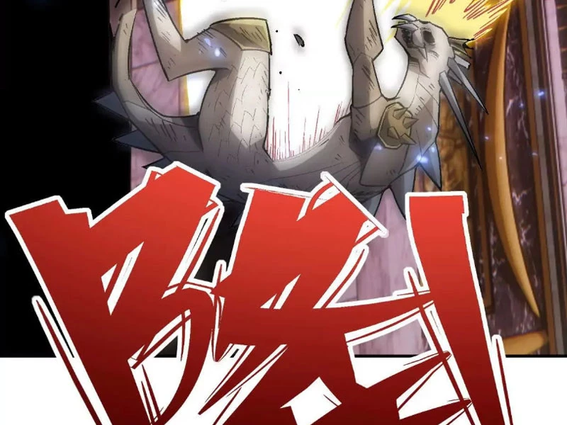 Trùng Sinh Thành Godzilla Chapter 225 - 128