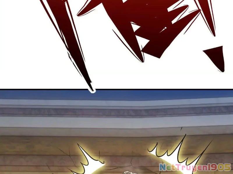 Trùng Sinh Thành Godzilla Chapter 225 - 129