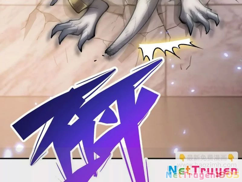 Trùng Sinh Thành Godzilla Chapter 225 - 131