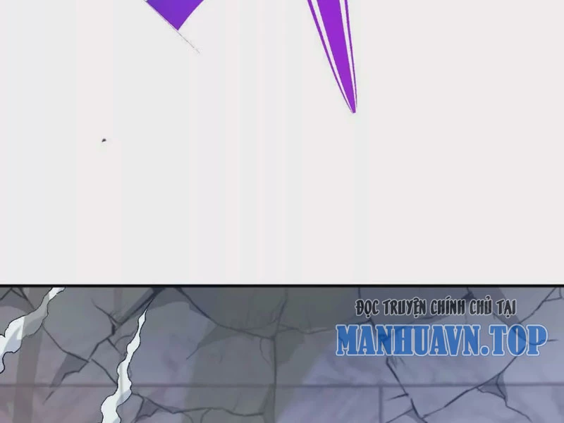 Trùng Sinh Thành Godzilla Chapter 225 - 132