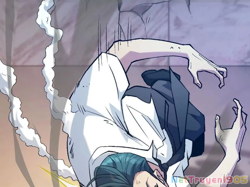 Trùng Sinh Thành Godzilla Chapter 225 - 133