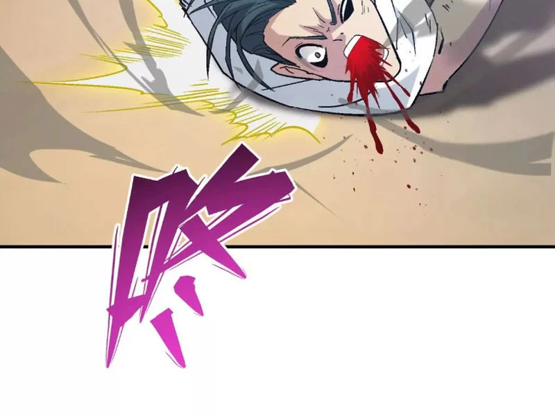 Trùng Sinh Thành Godzilla Chapter 225 - 134