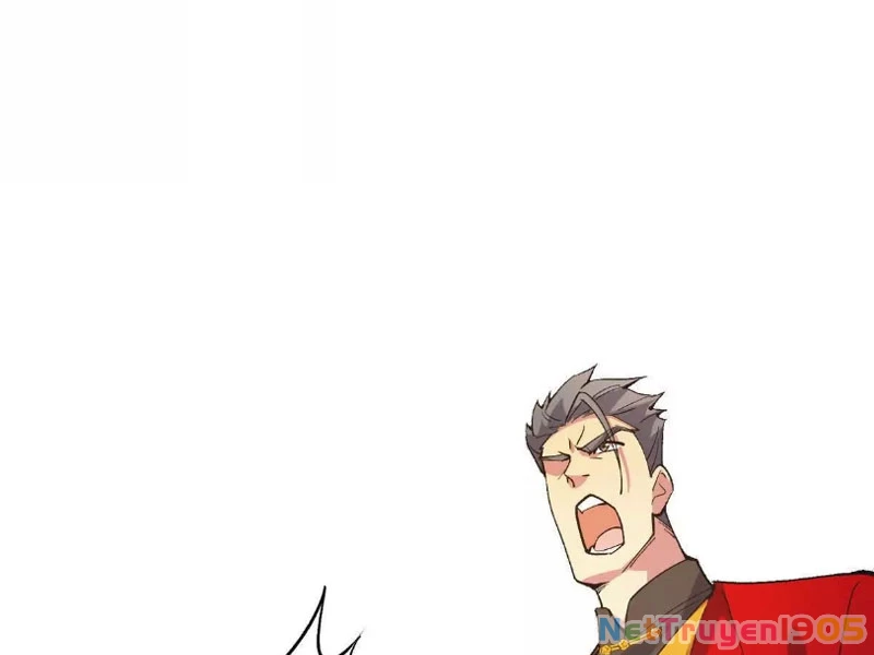 Trùng Sinh Thành Godzilla Chapter 225 - 135