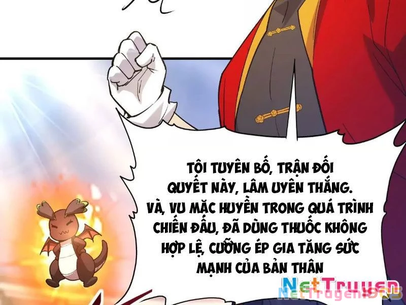 Trùng Sinh Thành Godzilla Chapter 225 - 136